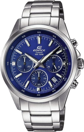 EFR-527D-2A