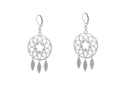 Elixa_errings_EL522-1667