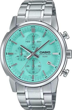 Загружено программно (ImageMagick)