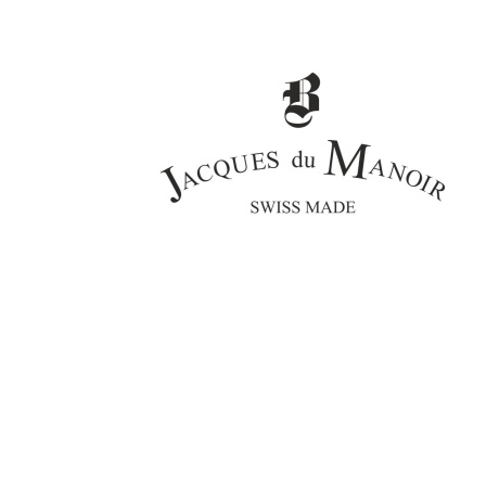 JACQUES DU MANOIR