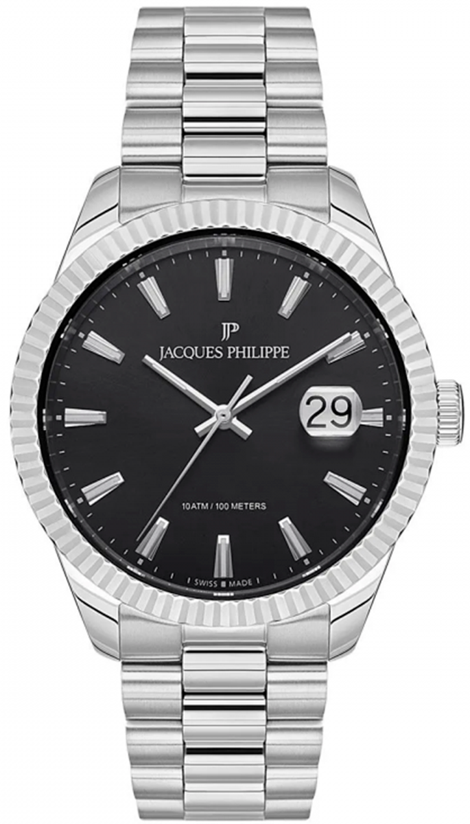 JPQGS231316
