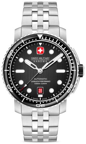 MAITRE PLONGEUR – SMWGL0002001_01