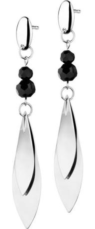 НоменклатураПрисоединенныеФайлы