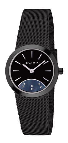 Elixa_Beauty_E076-L275