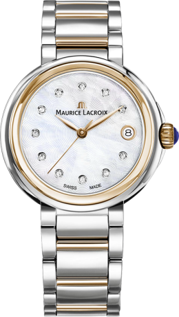 b538774db36a0a0f7bdeab3e9d0c5e22