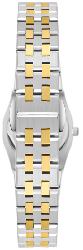 BP3798X.270-4