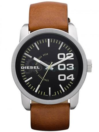 zegarek-meski-diesel-mens-not-so-basic-basics-dz1513