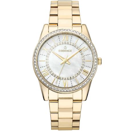 НоменклатураПрисоединенныеФайлы НоменклатураПрисоединенныеФайлы