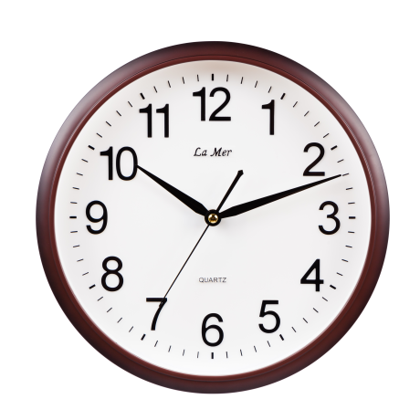GD055BRN GD055BRN