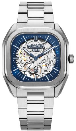 985 986 41 45 20_Bracelet