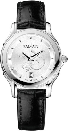 balmain_b18513216