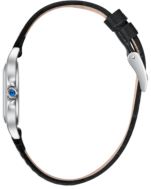 BP3908C.331-3
