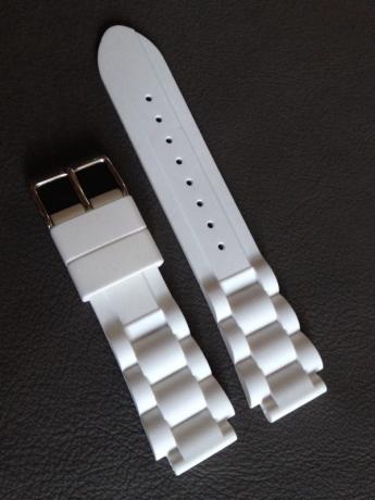 BC-111- BC-111-