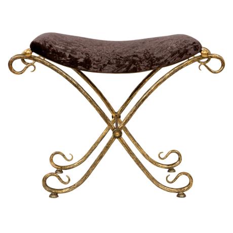 НоменклатураПрисоединенныеФайлы