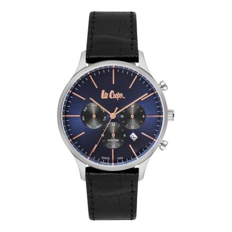 leecooperlcerkekkolsaati_132238687