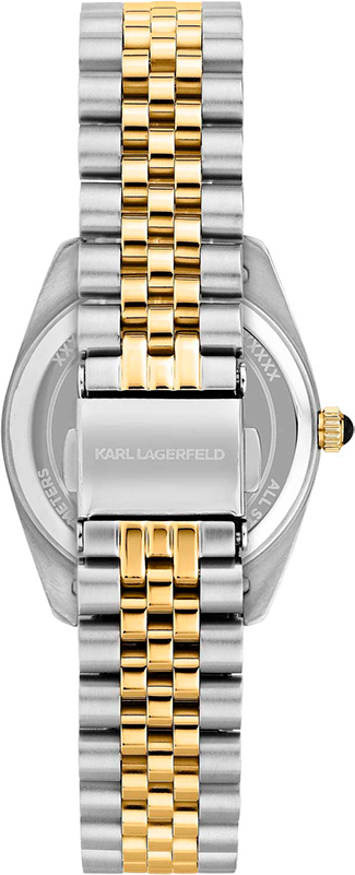 R0553108507__5