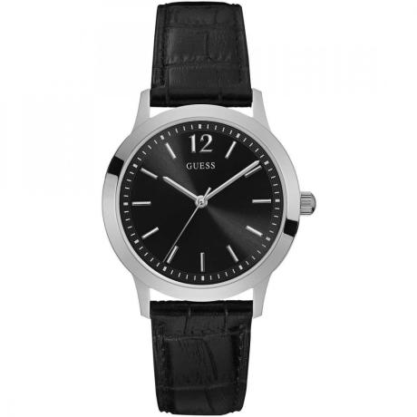 orologio-solo-tempo-uomo-exchange-w0922g1-guess