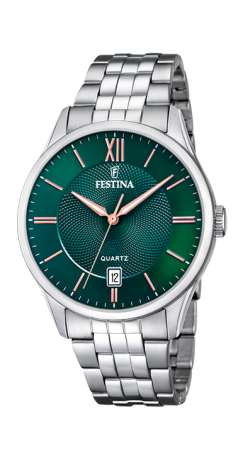 НоменклатураПрисоединенныеФайлы НоменклатураПрисоединенныеФайлы