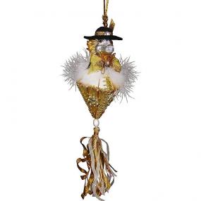 onec840 - 2020-10-21T183455.922