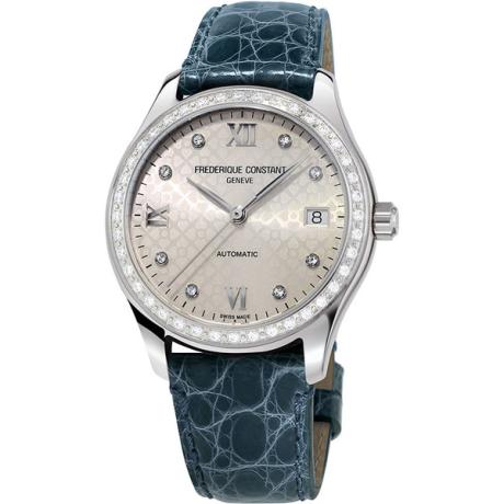 Frederique-Constant-FC-303LGD3BD6-Ladies-Automatic