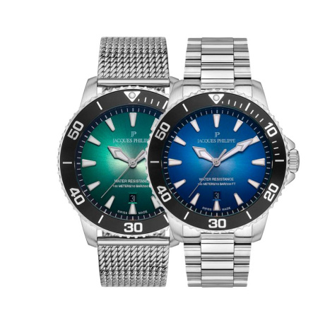 Diver