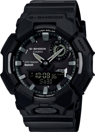 GA-B010-1A1
