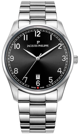 JPQGS881316