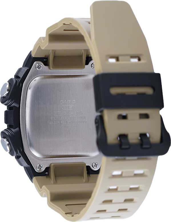 DW-291HX-5A__3