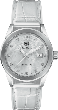 99ccb2b802f91f1f83de44c85d734c09