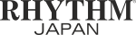 Rhythm 