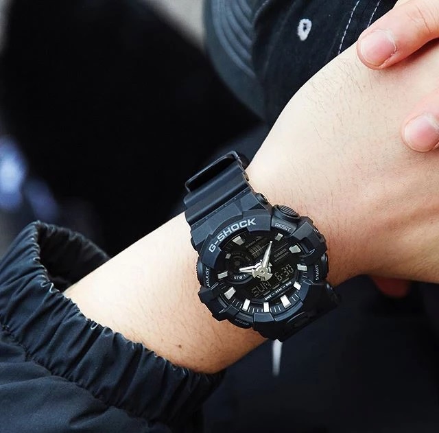 GA-700-1B_2