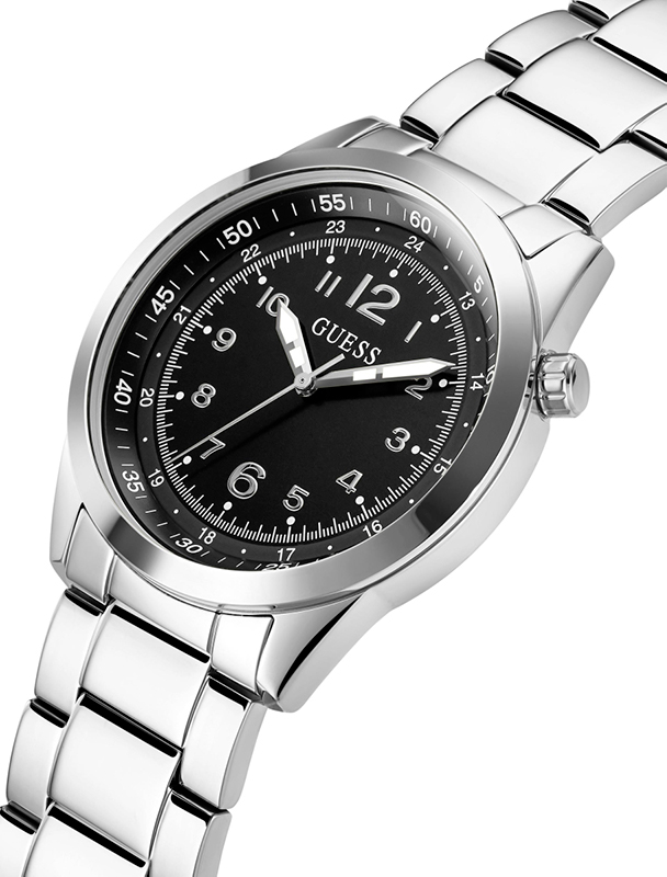 GW0493G1_2