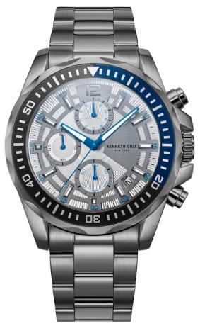 KCWGK2222201 KCWGK2222201