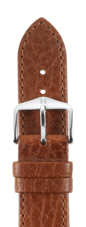 S-03402_Denver_braun