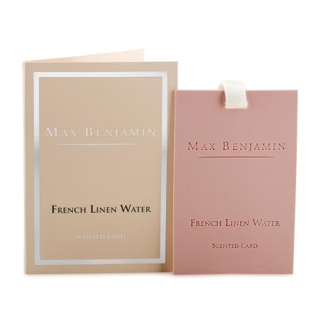 mb-card9_classic-collection-french-linen-water-scented-card
