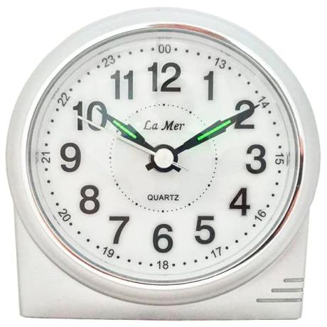 af3c196f784b38a3af7babba44df57b4