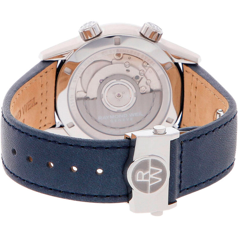 2761-STC-50001_6