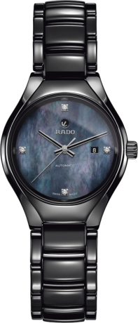 becde1c8f9cf171bb7cd93b71d403d16