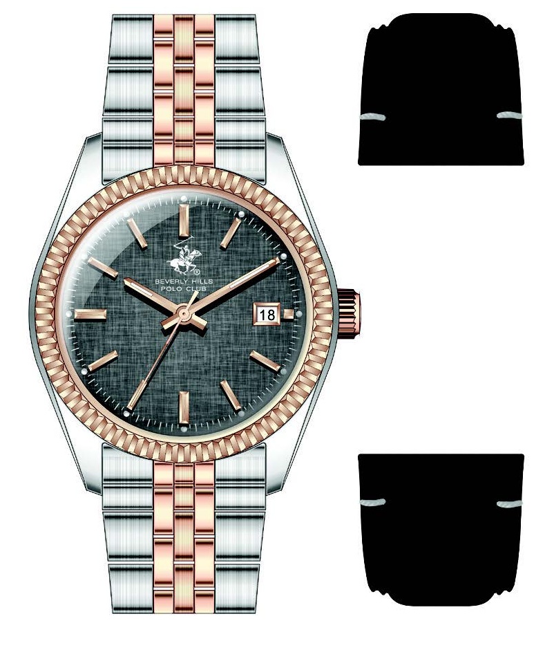 BP3911X.560