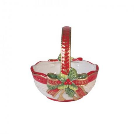 7051c0d442f060c3273dee80224310d0-800