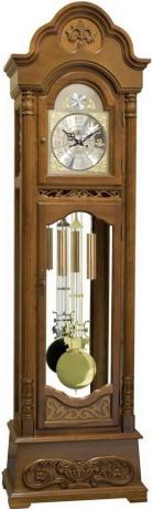 power_mg9808d_5_napolnye_chasy