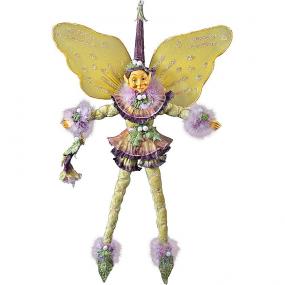 onec840 - 2020-10-21T181456.605