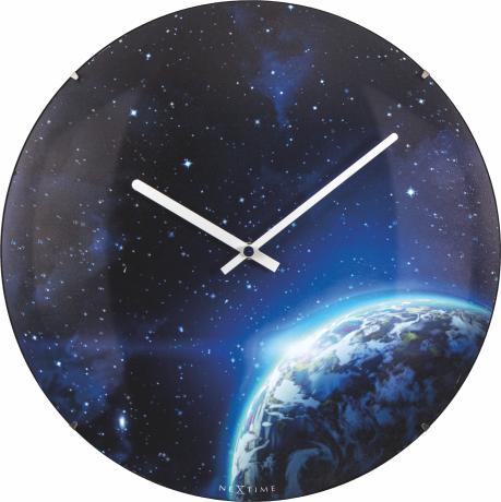 НоменклатураПрисоединенныеФайлы НоменклатураПрисоединенныеФайлы