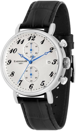 Earnshaw_ES-8089-02.970