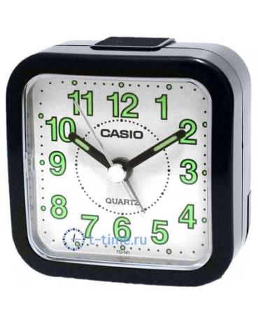 599-TQ-141-1E-421x524