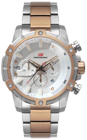 CF 5339 GSSR COMBINATION WHITE