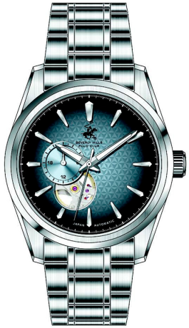 BP3915X.391