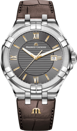 20ed76dfe3eff0631e5f637886a78cf9