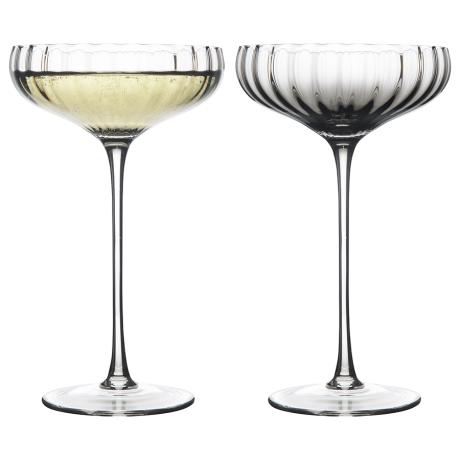 ba5f25804fea0a909f46aec3a349ab22