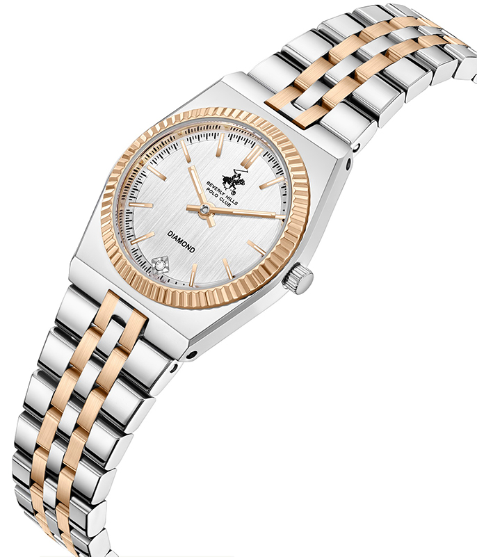 BP3922C.530-2